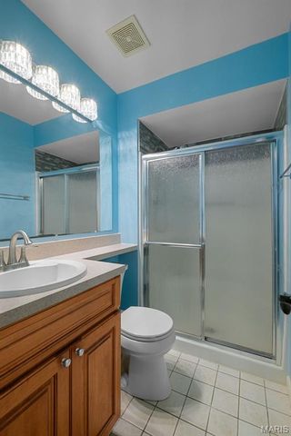 3626 Blecha Road, Imperial, MO 63052