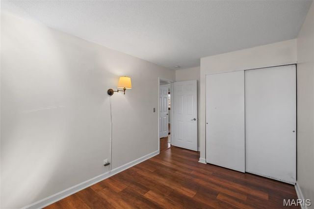 3626 Blecha Road, Imperial, MO 63052