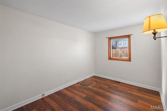 3626 Blecha Road, Imperial, MO 63052