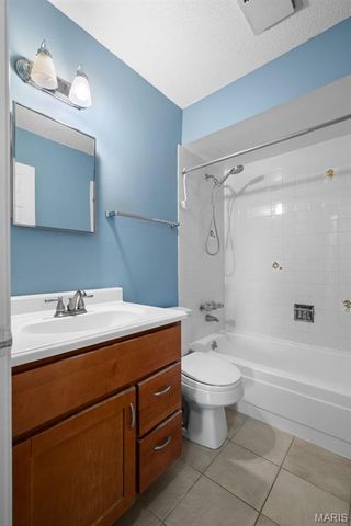 3626 Blecha Road, Imperial, MO 63052