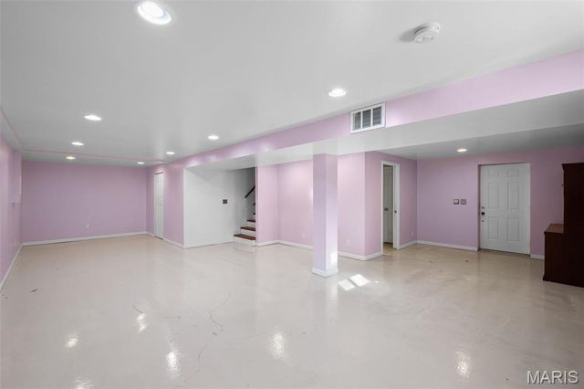 3626 Blecha Road, Imperial, MO 63052