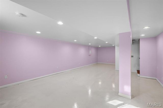 3626 Blecha Road, Imperial, MO 63052