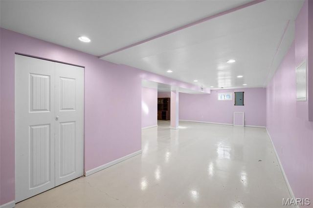 3626 Blecha Road, Imperial, MO 63052