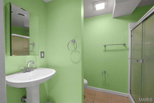 3626 Blecha Road, Imperial, MO 63052