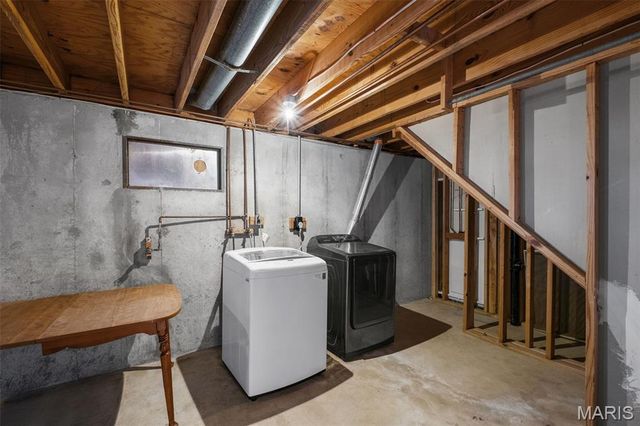 3626 Blecha Road, Imperial, MO 63052