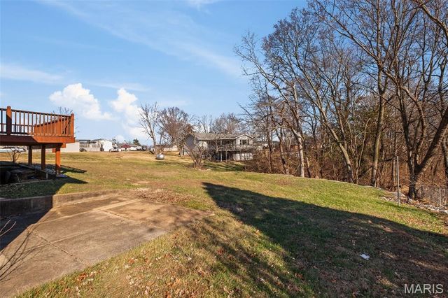 3626 Blecha Road, Imperial, MO 63052