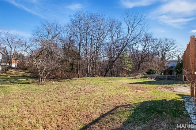 3626 Blecha Road, Imperial, MO 63052