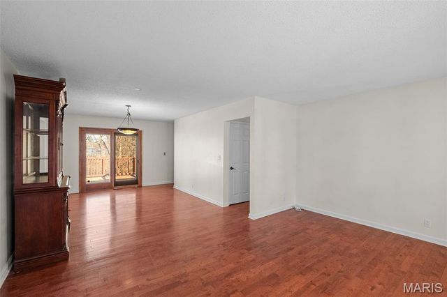 3626 Blecha Road, Imperial, MO 63052