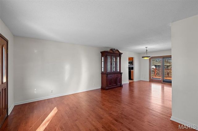 3626 Blecha Road, Imperial, MO 63052