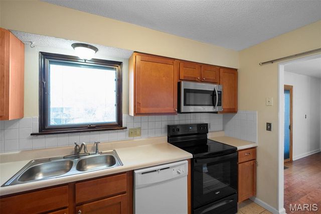 3626 Blecha Road, Imperial, MO 63052