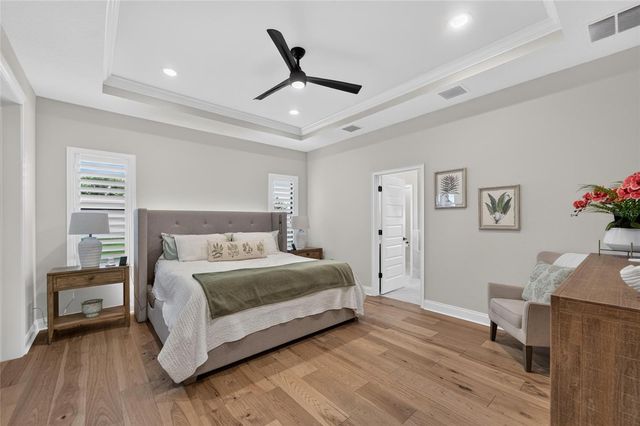 5391 CLUBHOUSE HILLS LANE, Lakeland, FL 33812