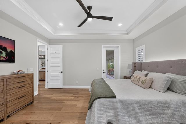 5391 CLUBHOUSE HILLS LANE, Lakeland, FL 33812