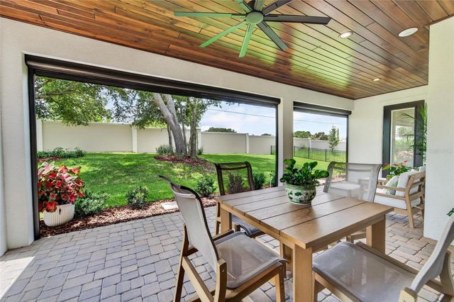 5391 CLUBHOUSE HILLS LANE, Lakeland, FL 33812