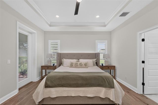 5391 CLUBHOUSE HILLS LANE, Lakeland, FL 33812