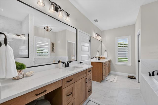 5391 CLUBHOUSE HILLS LANE, Lakeland, FL 33812