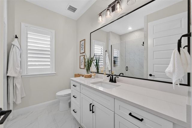 5391 CLUBHOUSE HILLS LANE, Lakeland, FL 33812