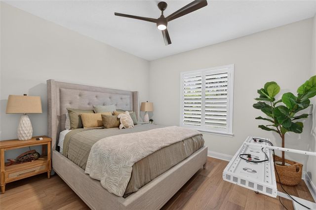5391 CLUBHOUSE HILLS LANE, Lakeland, FL 33812