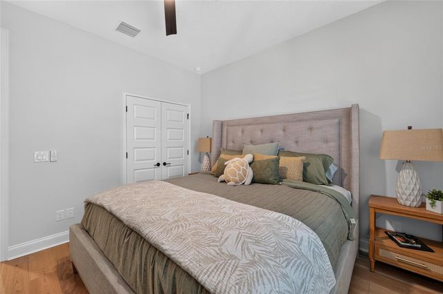 5391 CLUBHOUSE HILLS LANE, Lakeland, FL 33812