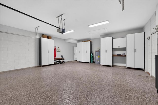 5391 CLUBHOUSE HILLS LANE, Lakeland, FL 33812