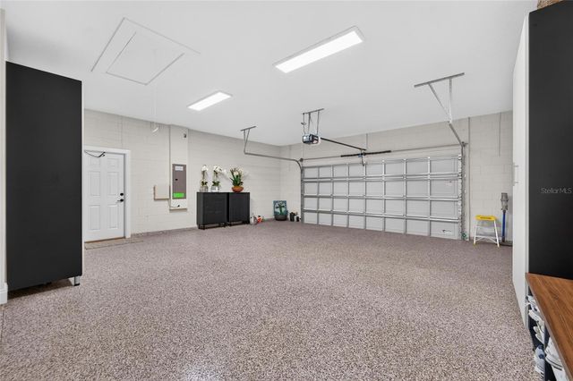 5391 CLUBHOUSE HILLS LANE, Lakeland, FL 33812