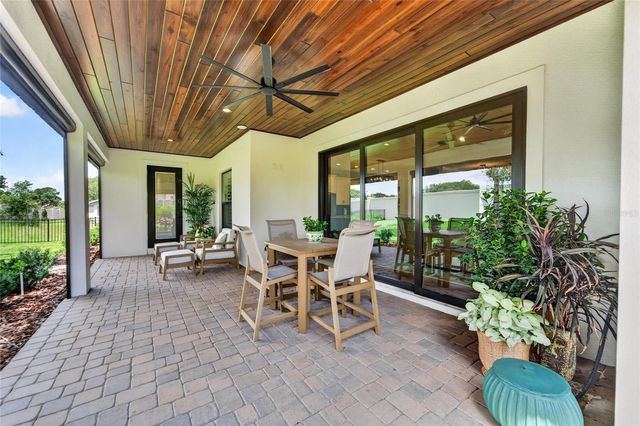 5391 CLUBHOUSE HILLS LANE, Lakeland, FL 33812