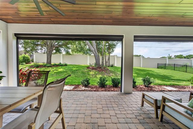 5391 CLUBHOUSE HILLS LANE, Lakeland, FL 33812