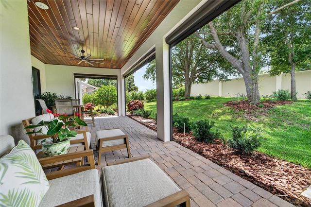 5391 CLUBHOUSE HILLS LANE, Lakeland, FL 33812