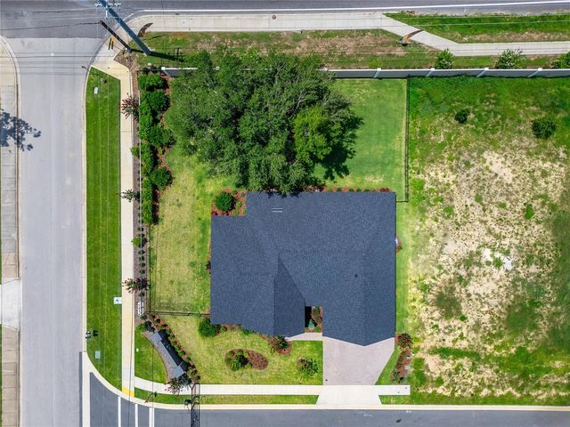 5391 CLUBHOUSE HILLS LANE, Lakeland, FL 33812