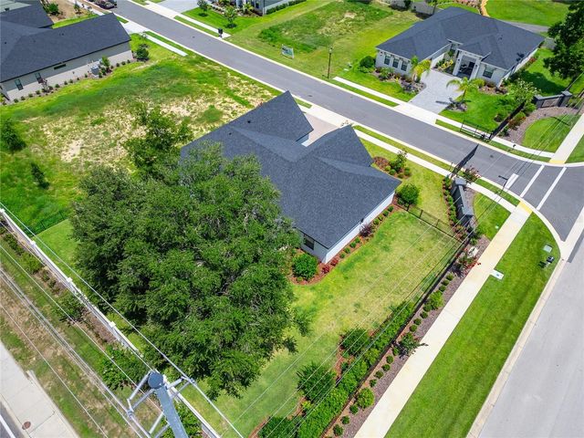 5391 CLUBHOUSE HILLS LANE, Lakeland, FL 33812