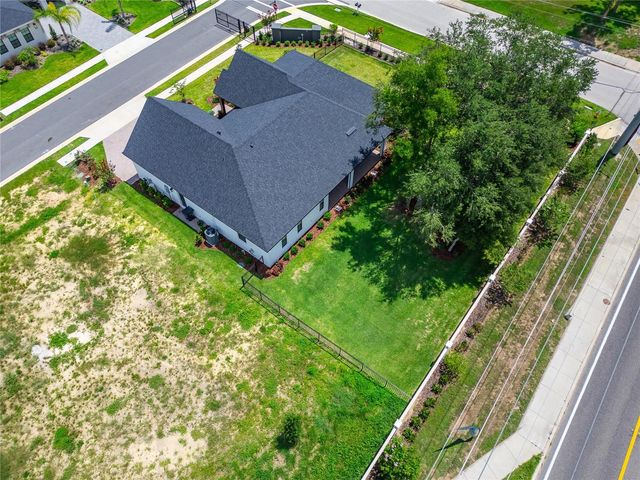 5391 CLUBHOUSE HILLS LANE, Lakeland, FL 33812