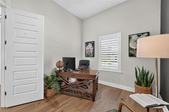5391 CLUBHOUSE HILLS LANE, Lakeland, FL 33812