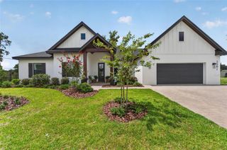 5391 CLUBHOUSE HILLS LANE, Lakeland, FL 33812