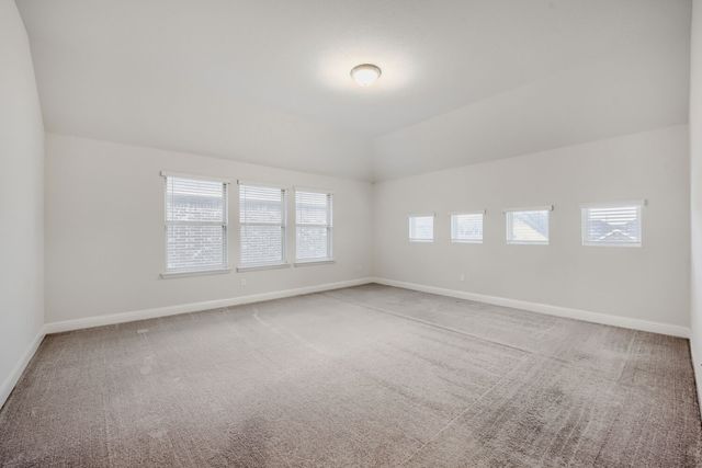 3801 Heather Meadows Drive, Fort Worth, TX 76244