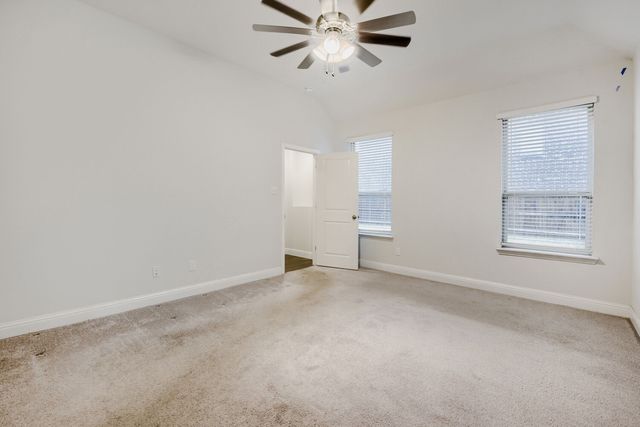 3801 Heather Meadows Drive, Fort Worth, TX 76244