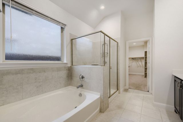 3801 Heather Meadows Drive, Fort Worth, TX 76244