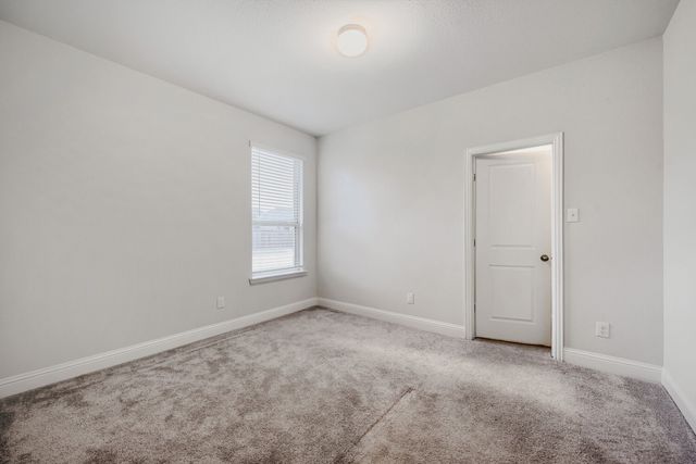 3801 Heather Meadows Drive, Fort Worth, TX 76244