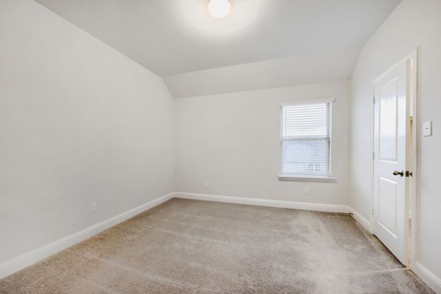3801 Heather Meadows Drive, Fort Worth, TX 76244