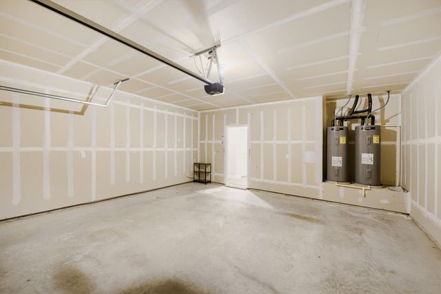 3801 Heather Meadows Drive, Fort Worth, TX 76244
