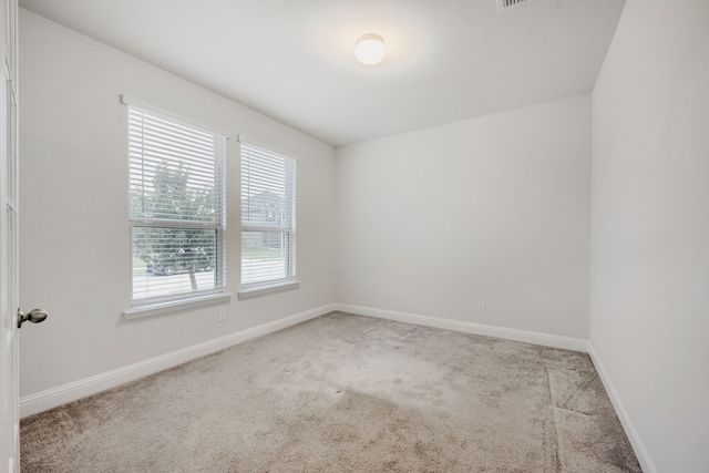 3801 Heather Meadows Drive, Fort Worth, TX 76244