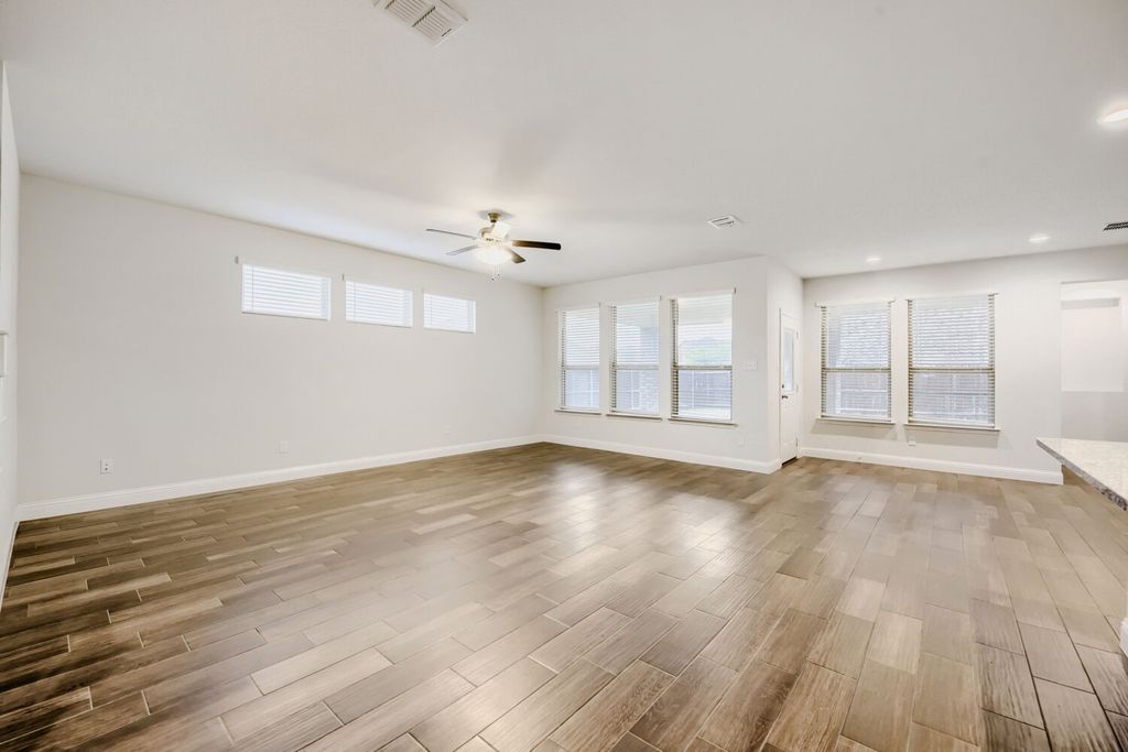 3801 Heather Meadows Drive, Fort Worth, TX 76244 — photo 5