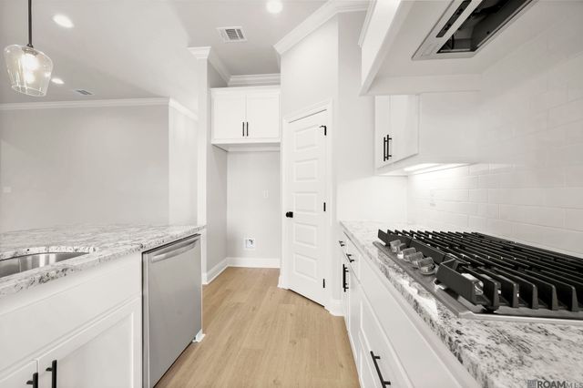 36259 Belle Parc Ave, Geismar, LA 70734