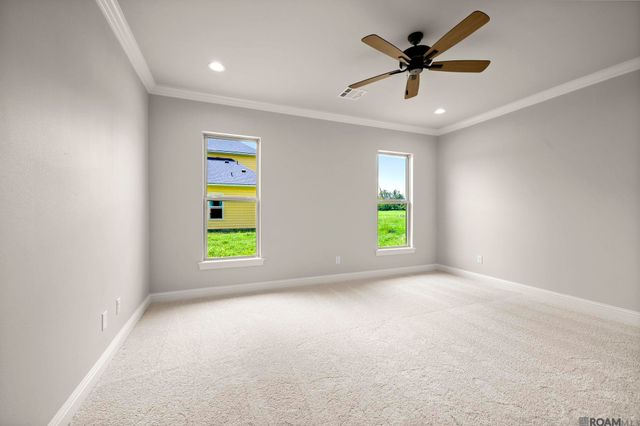 36259 Belle Parc Ave, Geismar, LA 70734