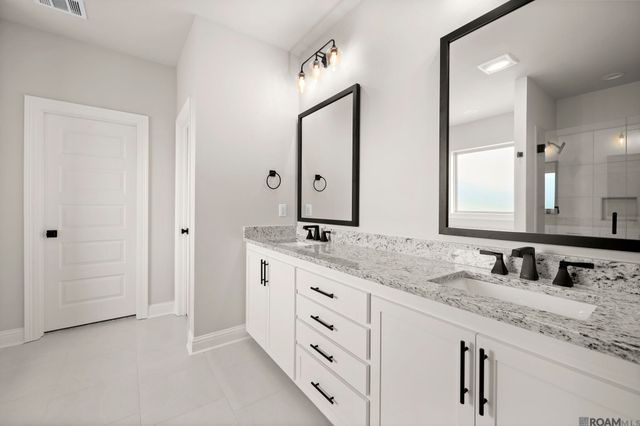 36259 Belle Parc Ave, Geismar, LA 70734