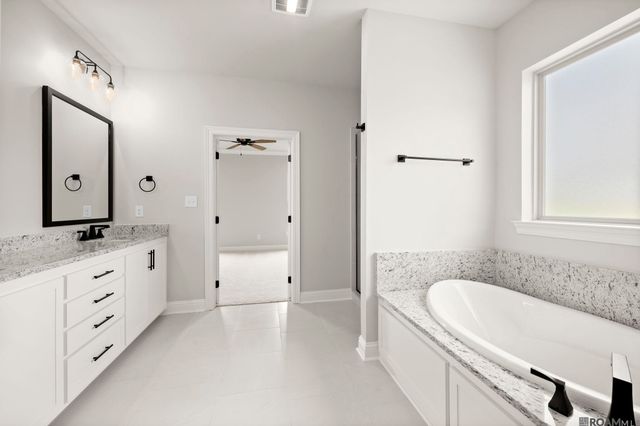 36259 Belle Parc Ave, Geismar, LA 70734