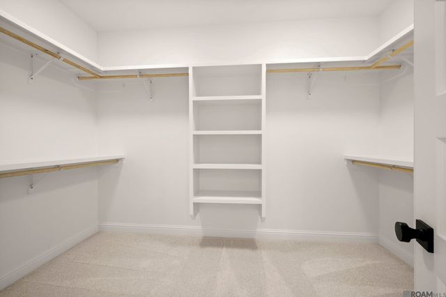 36259 Belle Parc Ave, Geismar, LA 70734