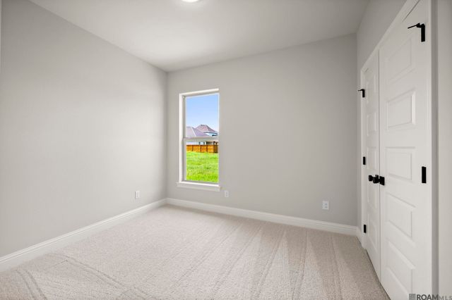 36259 Belle Parc Ave, Geismar, LA 70734