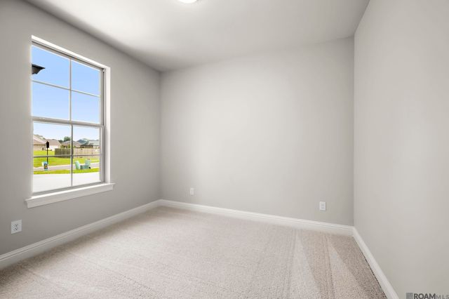 36259 Belle Parc Ave, Geismar, LA 70734