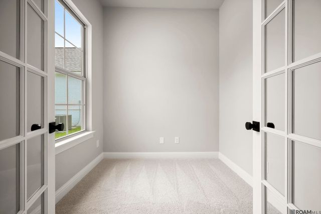 36259 Belle Parc Ave, Geismar, LA 70734