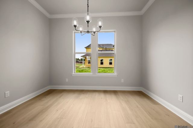 36259 Belle Parc Ave, Geismar, LA 70734