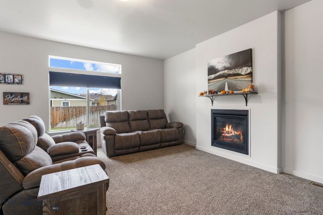 310 Rugged Creek Avenue, Belgrade, MT 59714